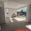 1 bedroom apartment sold aradippou larnaca 8737786 thumbnail 16357173