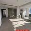 1 bedroom apartment sold aradippou larnaca 8737786 thumbnail 16357174