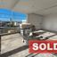 1 bedroom apartment sold aradippou larnaca 8737786 thumbnail 16357175