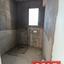 1 bedroom apartment sold aradippou larnaca 8737786 thumbnail 16357176