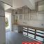 1 bedroom apartment sold aradippou larnaca 8737786 thumbnail 16357177