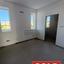 1 bedroom apartment sold aradippou larnaca 8737786 thumbnail 16357181