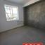 1 bedroom apartment sold aradippou larnaca 8737786 thumbnail 16357182