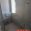 1 bedroom apartment sold aradippou larnaca 8737786 thumbnail 16357183