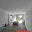 1 bedroom apartment sold aradippou larnaca 8737786 thumbnail 16357184