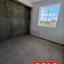 1 bedroom apartment sold aradippou larnaca 8737786 thumbnail 16357186