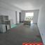 1 bedroom apartment sold aradippou larnaca 8737786 thumbnail 16357188