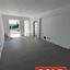 1 bedroom apartment sold aradippou larnaca 8737786 thumbnail 16357190