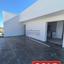 1 bedroom apartment sold aradippou larnaca 8737786 thumbnail 16357191