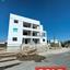 1 bedroom apartment sold aradippou larnaca 8737786 thumbnail 16357192