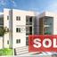 1 bedroom apartment sold aradippou larnaca 8737786 thumbnail 16357196