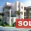 1 bedroom apartment sold aradippou larnaca 8737786 thumbnail 16357198
