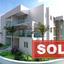 1 bedroom apartment sold aradippou larnaca 8737786 thumbnail 16357199