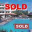 1 bedroom apartment sold kato paphos paphos 209786 thumbnail 30660