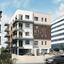 1 bedroom penthouse for sale linopetra limassol 7549786 thumbnail 16755879