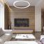 1 bedroom penthouse for sale linopetra limassol 7549786 thumbnail 16755890
