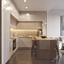 1 bedroom penthouse for sale linopetra limassol 7549786 thumbnail 16755891