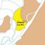 5668 SQM Land for sale in Vyzakia, Nicosia thumbnail 13931650