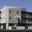 2 Bedroom Apartment for sale in Pera Chorio Nisou, Nicosia thumbnail 15198493