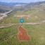 25382 SQM Land for sale in Kelokedara, Paphos thumbnail 15600318