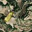 5352 SQM Land for sale in Amargeti, Paphos thumbnail 15642266
