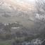 2007 SQM Land for sale in Koilani, Limassol thumbnail 16029290