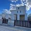 3 Bedroom Detached house for sale in Protaras, Famagusta thumbnail 16686873