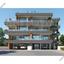 3 Bedroom Apartment for sale in Sotiros Agios Ioannis Larnaca, Larnaca thumbnail 16805142