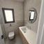 2 bedroom apartment for rent kato lakatamia nicosia 8751786 thumbnail 16495384