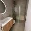 2 bedroom apartment for rent kato lakatamia nicosia 8751786 thumbnail 16495385
