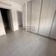 2 bedroom apartment for rent kato lakatamia nicosia 8751786 thumbnail 16495386