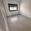 2 bedroom apartment for rent kato lakatamia nicosia 8751786 thumbnail 16495387