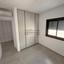 2 bedroom apartment for rent kato lakatamia nicosia 8751786 thumbnail 16495388