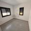 2 bedroom apartment for rent kato lakatamia nicosia 8751786 thumbnail 16495389
