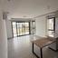 2 bedroom apartment for rent kato lakatamia nicosia 8751786 thumbnail 16495390