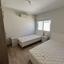 2 bedroom apartment for rent larnaca municipality larnaca 8606786 thumbnail 15772726