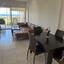 2 bedroom apartment for rent larnaca municipality larnaca 8606786 thumbnail 15772727