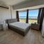 2 bedroom apartment for rent larnaca municipality larnaca 8606786 thumbnail 15772728