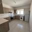 2 bedroom apartment for rent larnaca municipality larnaca 8606786 thumbnail 15772729