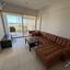 2 bedroom apartment for rent larnaca municipality larnaca 8606786 thumbnail 15772730