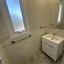 2 bedroom apartment for rent latsia nicosia 8716786 thumbnail 16306353