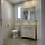 2 bedroom apartment for rent latsia nicosia 8716786 thumbnail 16306354