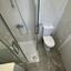 2 bedroom apartment for rent latsia nicosia 8716786 thumbnail 16306355