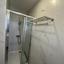 2 bedroom apartment for rent latsia nicosia 8716786 thumbnail 16306357