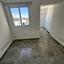 2 bedroom apartment for rent latsia nicosia 8716786 thumbnail 16306358