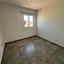 2 bedroom apartment for rent latsia nicosia 8716786 thumbnail 16306360