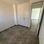 2 bedroom apartment for rent latsia nicosia 8716786 thumbnail 16306363
