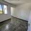2 bedroom apartment for rent latsia nicosia 8716786 thumbnail 16306365