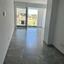 2 bedroom apartment for rent latsia nicosia 8716786 thumbnail 16306367