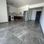 2 bedroom apartment for rent latsia nicosia 8716786 thumbnail 16306368